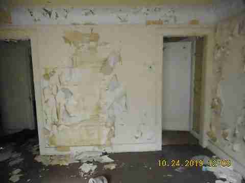 12773 Stoepel (52)_m.jpg